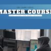 Master Course The Sang Lucci » Courses[GB]
