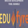 Master Development Tool Bundle » Courses[GB]