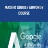 Master Google AdWords Course » Courses[GB]