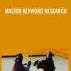 Master Keyword Research » Courses[GB]