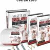 Master Of Enrollment System 2016 E28093 Bill Baren » Courses[GB]