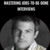 Mastering Jobs To Be Done Interviews » Courses[GB]