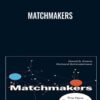 Matchmakers » Courses[GB]