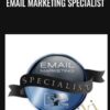 Matt Bacak Email Marketing Specialist » Courses[GB]