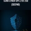 Matt Carey CCNA Cyber Ops 210 250 SECFND » Courses[GB]