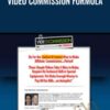 Matt Carter and Mark Dickenson Video Commission Formula » Courses[GB]
