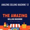 Matt Clark Jason Katzenback E28093 Amazing Selling Machine 12 » Courses[GB]