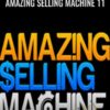 Matt Clark and Jason Katzenback E28093 Amazing Selling Machine 11 » Courses[GB]