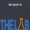 Matt Diggity others E28093 The LAB UP 10 » Courses[GB]