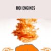 Matt Plapp E28093 ROI Engines » Courses[GB]