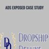 Matt Riley E28093 Ads Exposed Case Study » Courses[GB]
