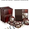 Maximum Profits Online and Offline Local Training Dan Kennedy » Courses[GB]