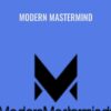 Maxwell Finn E28093 Modern Mastermind » Courses[GB]