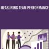 Measuring Team Performance » Courses[GB]