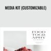 Media Kit Customizable » Courses[GB]
