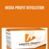 Media Profit Revolution » Courses[GB]