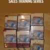 Mega Sales The Professional Sales Training Series Peter Droubay1 » Courses[GB]