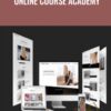 Megan K Harrison Online Course Academy » Courses[GB]