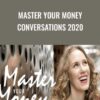 Melissa Pharr Master Your Money Conversations 2020 » Courses[GB]