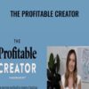 The Profitable Creator – Melyssa Griffin