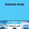 Membership Method - Chris Luck