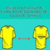 Merch By Amazon Learn To Design And Sell Custom Shirts » Courses[GB]