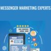 Messenger Marketing Experts David Sambor Philippe A LeCoutre » Courses[GB]