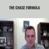 Michael Cooch E28093 The Chase Formula » Courses[GB]