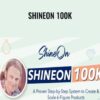 Michael Crist E28093 ShineOn 100K » Courses[GB]