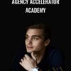 Michael Laurens E28093 Agency Accelerator Academy » Courses[GB]
