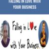 Michael Neill George Pransky Falling in Love With Your Business » Courses[GB]