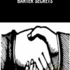 Michael Senoff Barter Secrets » Courses[GB]