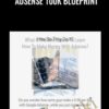 Michael Ullman and Adam Franklin Adsense 100K Blueprint » Courses[GB]
