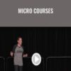 Micro Courses » Courses[GB]