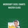 Microsoft Excel Charts Master Class » Courses[GB]