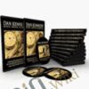 Midas Touch Library Complete E28093 Dan Kennedy » Courses[GB]