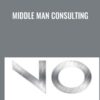Middle Man Consulting » Courses[GB]