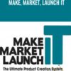 Mike Koenigs E28093 Make2C Market2C Launch IT » Courses[GB]