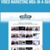 Mike Koenigs E28093 Video Marketing MBA in a Day » Courses[GB]
