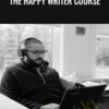 Mike Shreeve The Happy Writer Course » Courses[GB]