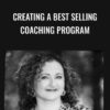 Milana Leshinsky E28093 Creating A Best Selling Coaching Program » Courses[GB]
