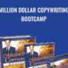 Million Dollar Copywriting Bootcamp Ted Nicholas » Courses[GB]