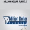 Million Dollar Funnels by Anik Singal » Courses[GB]