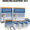 Million Dollar Managed Services Marketing Blueprint 2017 E28093 Robin Robins » Courses[GB]