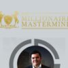 Millionaire Mastermind Training Program Coach Giani » Courses[GB]