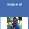 Millionaire Vet » Courses[GB]