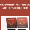 Mind of Mystery PUA E28093 Venusian Arts The Vault Collection » Courses[GB]