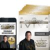 Mindset for Maximum Prosperity E28093 David Neagle » Courses[GB]