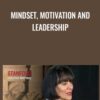 Mindset2C Motivation and Leadership » Courses[GB]