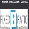 Mission Million Money Management Course E28093 Fixedratio » Courses[GB]